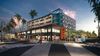 691 Auahi St photo